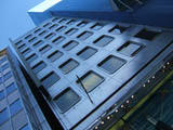 Ito Ya Ginza